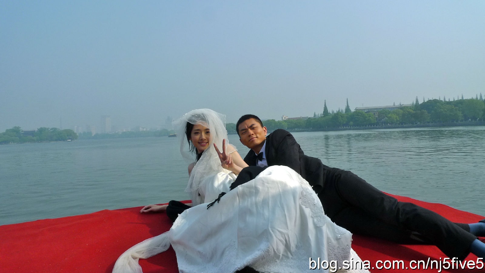 http://www.fjsenfa.cn/pics/default/download/a36a787da0aadd29add09c23d8fa7482.jpg