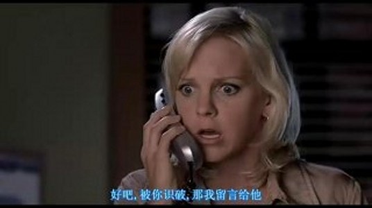 http://www.fjsenfa.cn/pics/default/download/a36b05d9d611c709e2c527a18247495c.jpg