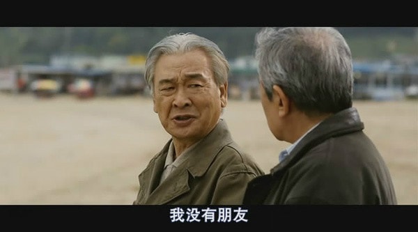 http://www.fjsenfa.cn/pics/default/download/a36b5d4655317ce508e7d390716ed460.jpg