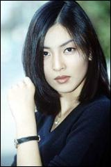 http://www.fjsenfa.cn/pics/default/download/a36b65ea1d31208c354f2a3f2fc01e21.jpg