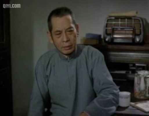 http://www.fjsenfa.cn/pics/default/download/a36c3cf763150b8f599ecc69953802a8.jpg