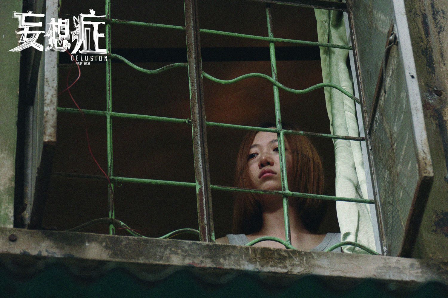 http://www.fjsenfa.cn/pics/default/download/a36c5df22670fd7911e75fb47755a6e6.jpg