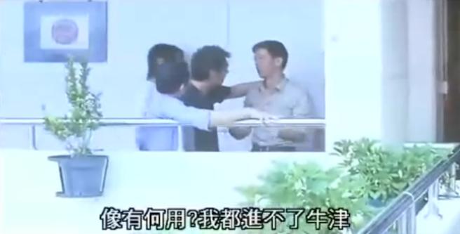 http://www.fjsenfa.cn/pics/default/download/a36e274dd82793d453644a5bc6778f09.jpg