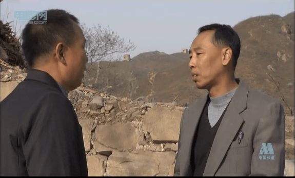 http://www.fjsenfa.cn/pics/default/download/a36e8f17b2ac99b4b06d0d1215764162.jpg