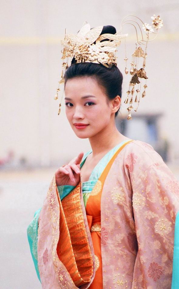 http://www.fjsenfa.cn/pics/default/download/a36f03e031230842eaffd25487fb697d.jpg