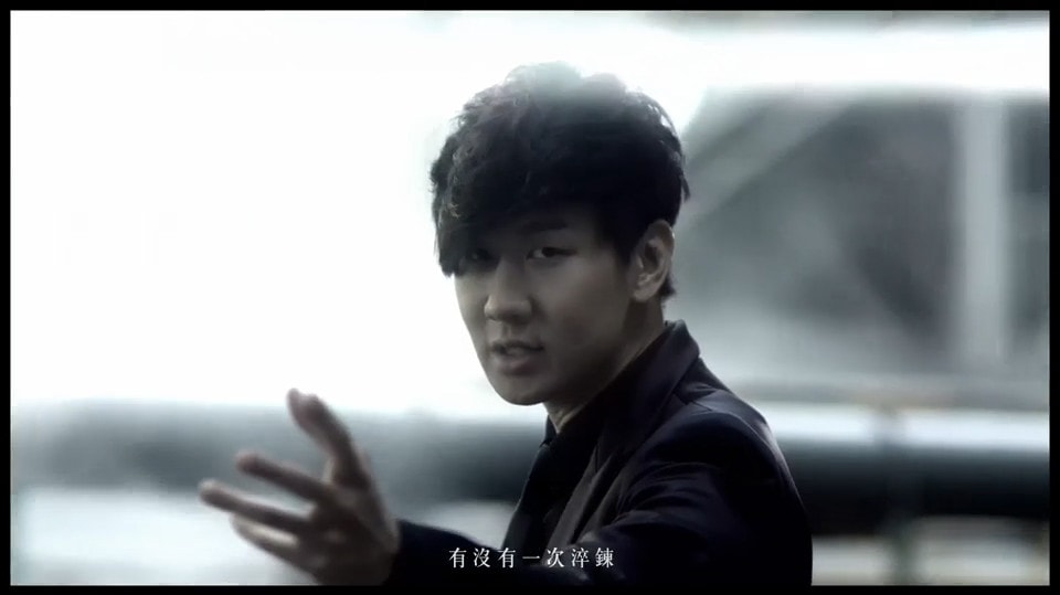 http://www.fjsenfa.cn/pics/default/download/a36f23af2a11c2ad4d22300f8b704bbf.jpg