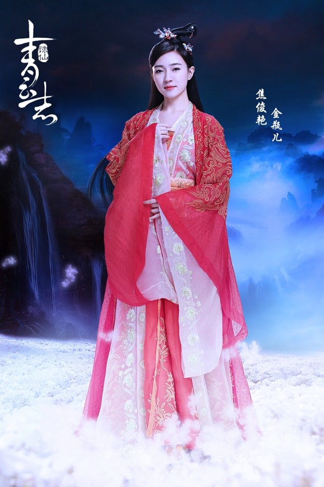 http://www.fjsenfa.cn/pics/default/download/a370daa6dffa4f314cec78392e5dbb12.jpg