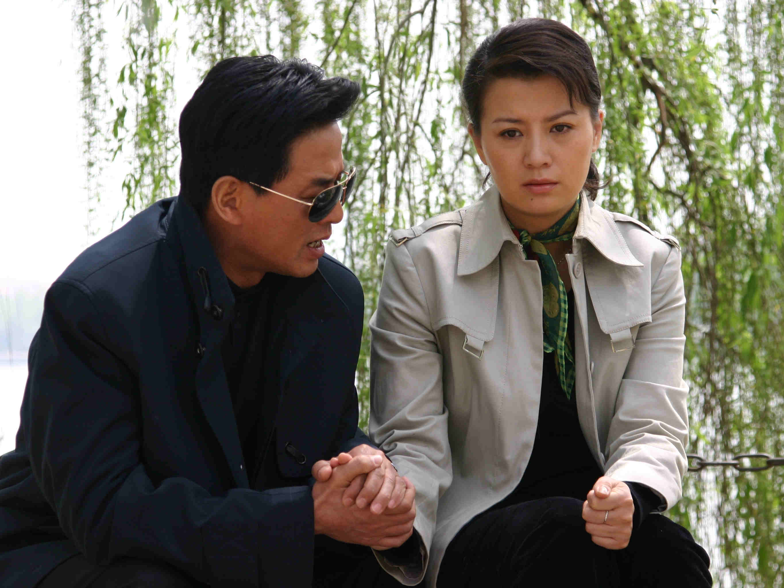 http://www.fjsenfa.cn/pics/default/download/a3737d8933090f3d76fa0b759cb0d93b.jpg