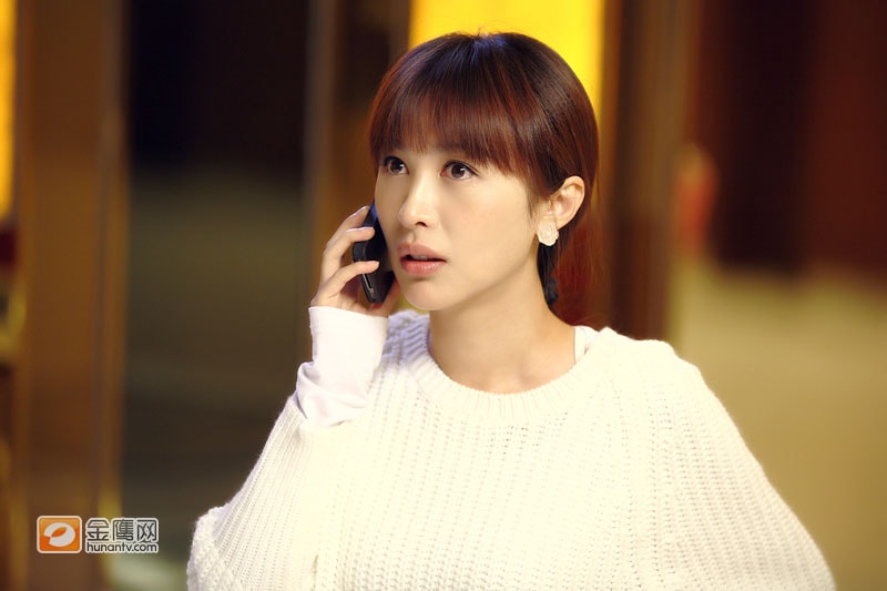 http://www.fjsenfa.cn/pics/default/download/a3740d5ba15e987deefb82dc2a0f43a9.jpg