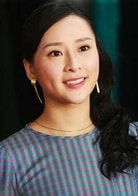 楊舒婷