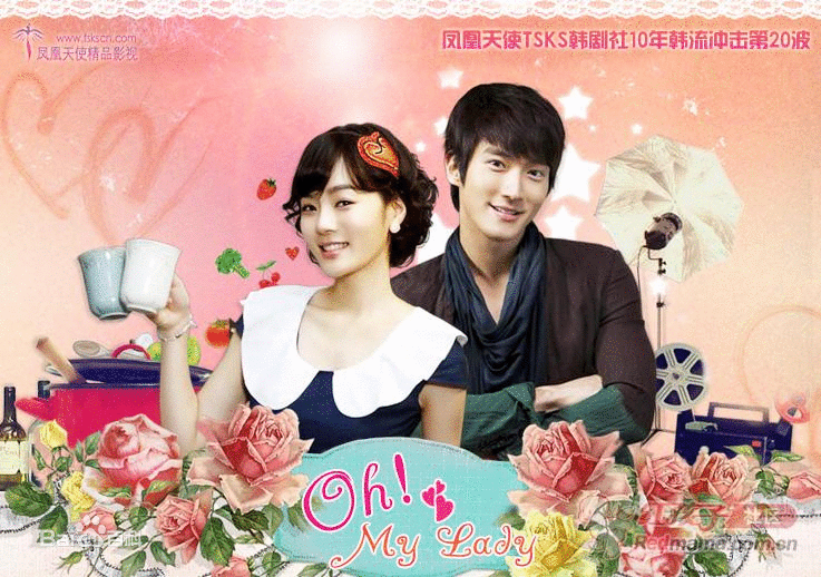 http://www.fjsenfa.cn/pics/default/download/a3749b89a5006f69a388ed29c976c5e8.jpg