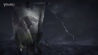 權(quán)利的游戲第六季預(yù)告：史塔克戰(zhàn)旗！