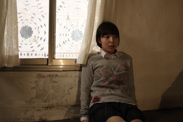 http://www.fjsenfa.cn/pics/default/download/a3755b2d2136d39f635057e949673727.jpg