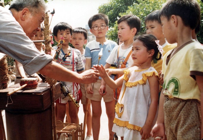 http://www.fjsenfa.cn/pics/default/download/a3759642afcc1f2e26ba007fa65e0830.jpg