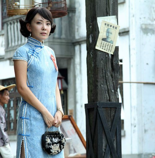 http://www.fjsenfa.cn/pics/default/download/a375e6fbd35c135057d5323191753cde.jpg