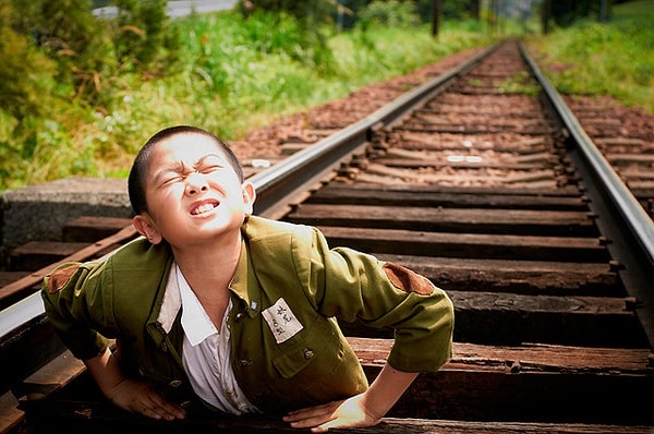 http://www.fjsenfa.cn/pics/default/download/a3766fcb778323a63b81879c7ab2bb17.jpg