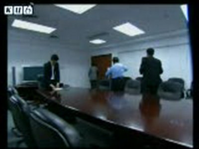 http://www.fjsenfa.cn/pics/default/download/a376cc81cfe0410ebe2b0c666b9b8654.jpg