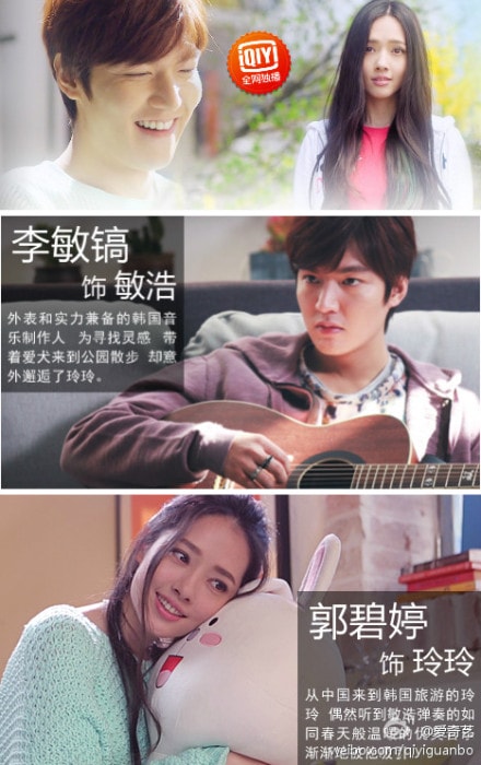 http://www.fjsenfa.cn/pics/default/download/a3781c98447efb4c34339814d2790bc0.jpg