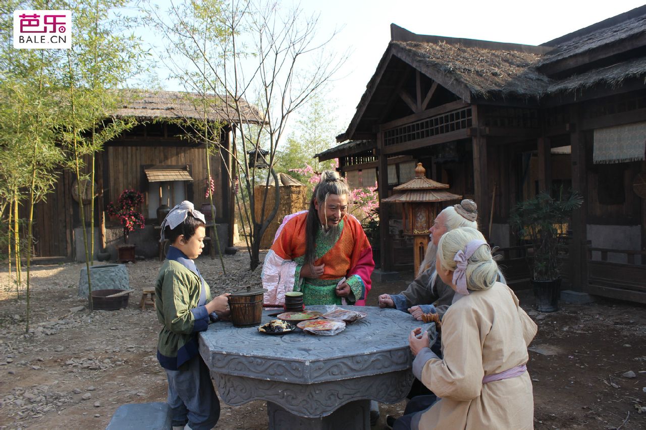 http://www.fjsenfa.cn/pics/default/download/a378f574a622d511b7fd9f80acdc0c1f.jpg