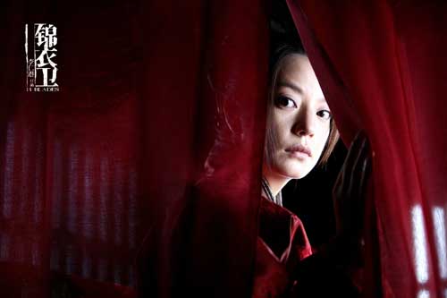 http://www.fjsenfa.cn/pics/default/download/a37a0ba05ca050b46c1d5b821c0c2bef.jpg