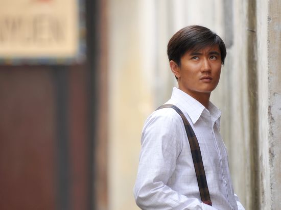 http://www.fjsenfa.cn/pics/default/download/a37adf1456079e25a744fa816c202b8b.jpg