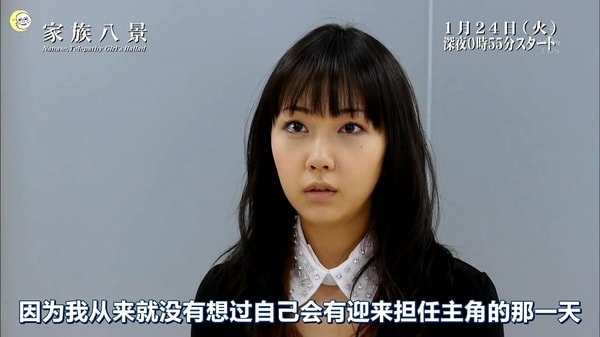 http://www.fjsenfa.cn/pics/default/download/a37ef7818ff6af0d6c6731c8bc33915f.jpg