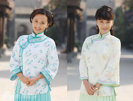 http://www.fjsenfa.cn/pics/default/download/a383c6501aa83cddcb9a7a49a8e5a992.jpg