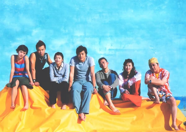 http://www.fjsenfa.cn/pics/default/download/a3840cf43e7b351a914c101baca0982e.jpg