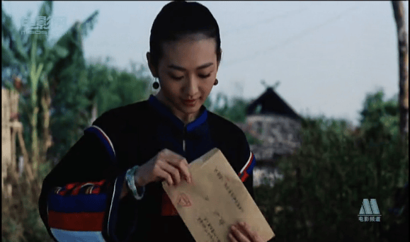 http://www.fjsenfa.cn/pics/default/download/a385249b9ae465fe32f0227a6e38b033.jpg