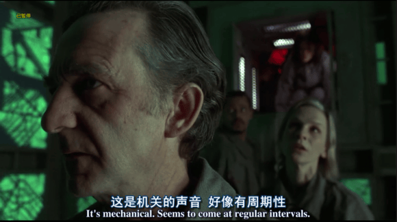 http://www.fjsenfa.cn/pics/default/download/a385795d8ef790361e7d12a94267dc84.jpg
