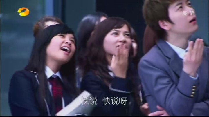 http://www.fjsenfa.cn/pics/default/download/a3858ecaeda4438d649980a0457e7e32.jpg