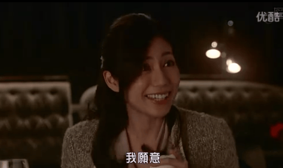 http://www.fjsenfa.cn/pics/default/download/a385e95f8a9984dc67f91542e6b0f63e.jpg