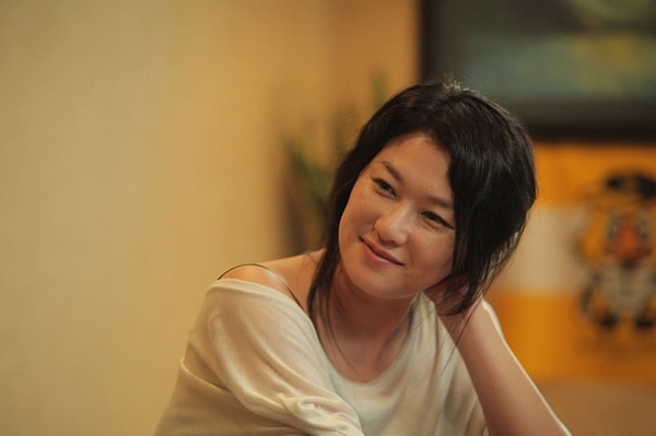 http://www.fjsenfa.cn/pics/default/download/a386589f63ab2f03453655114d3d6b32.jpg
