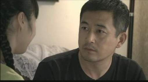 http://www.fjsenfa.cn/pics/default/download/a388b91aac9768f3d856b7f6225c8d68.jpg