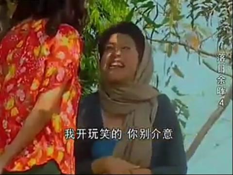 http://www.fjsenfa.cn/pics/default/download/a3897778c91773715474b9cca0497201.jpg