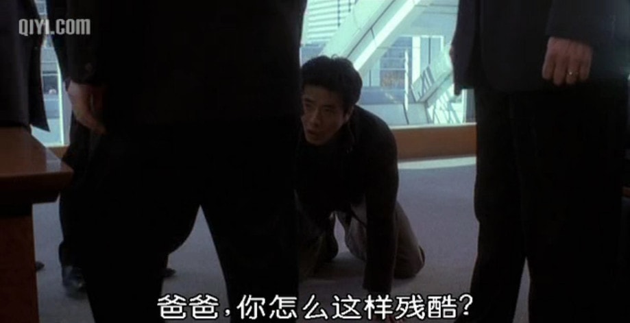 http://www.fjsenfa.cn/pics/default/download/a38a90fb5d1b8194cc43b05997797c09.jpg