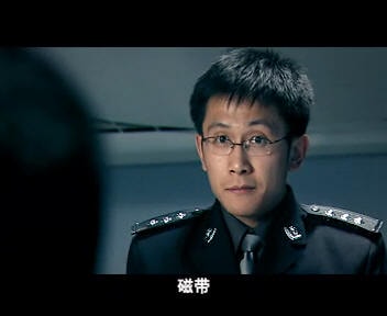 http://www.fjsenfa.cn/pics/default/download/a38d0ce4d6b19177c3ad4692610f3910.jpg