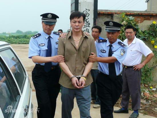 http://www.fjsenfa.cn/pics/default/download/a38d99dd6432c613bc0b4e9dc1001c0e.jpg