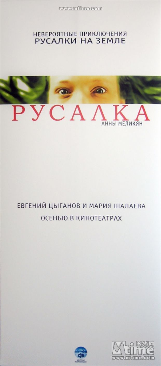 http://www.fjsenfa.cn/pics/default/download/a38e251b598da5e3f6cd39b6eae318c3.jpg