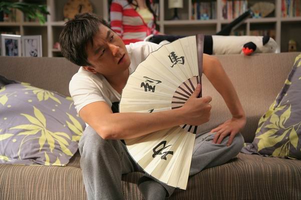 http://www.fjsenfa.cn/pics/default/download/a38f0306e3f3c0fe8910bd28dedbf96e.jpg