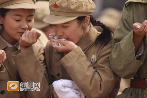 http://www.fjsenfa.cn/pics/default/download/a38f42db738bfd119d6210fabad9f17c.jpg