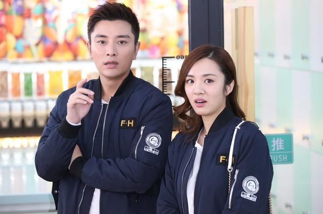 http://www.fjsenfa.cn/pics/default/download/a390/1d00478cdb0294393af380b6a1f3.jpg
