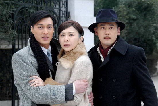 http://www.fjsenfa.cn/pics/default/download/a3917791daf5dab88f842b67b22db06d.jpg