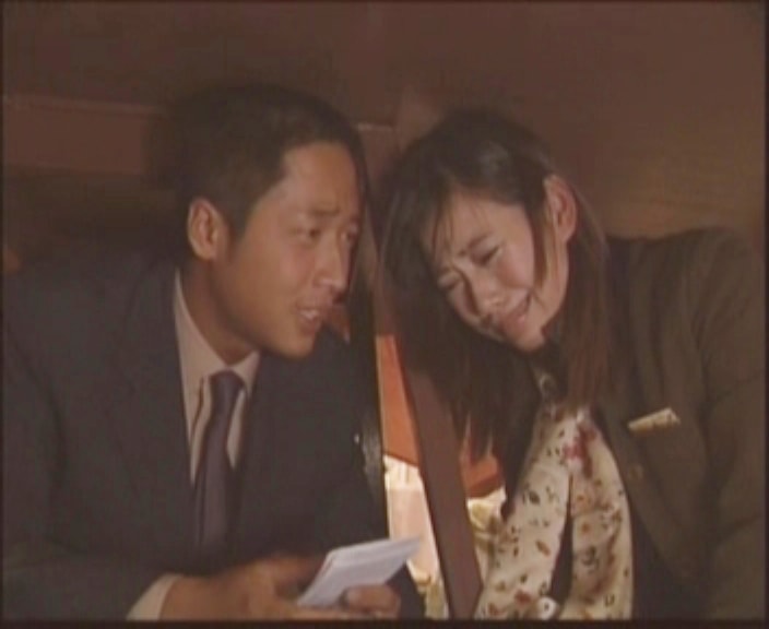 http://www.fjsenfa.cn/pics/default/download/a39324859a285836aee1f27c2f19cb18.jpg