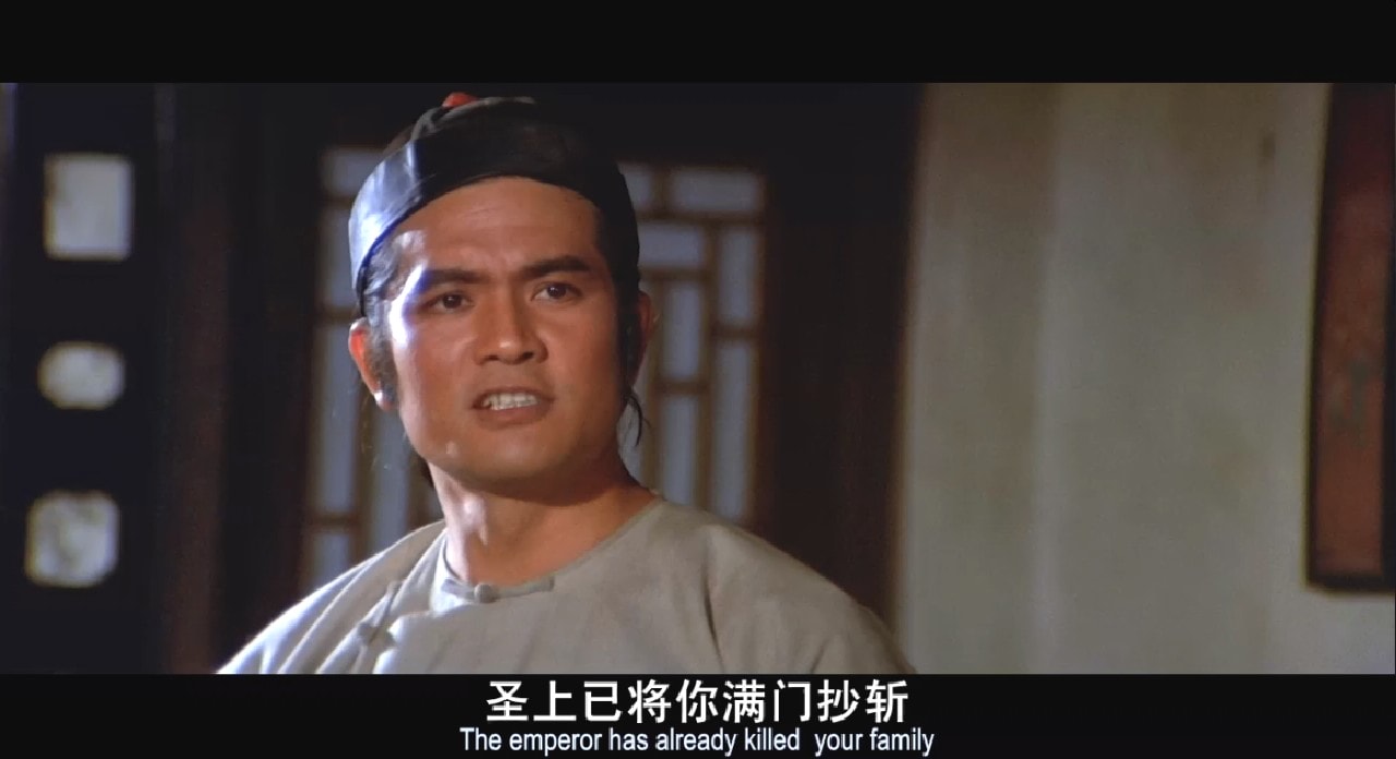 http://www.fjsenfa.cn/pics/default/download/a395080244733479809ae84ed43f6700.jpg