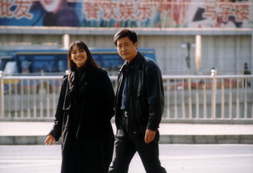 http://www.fjsenfa.cn/pics/default/download/a395a9b1509133ec65e7d6a4d076b9bc.jpg