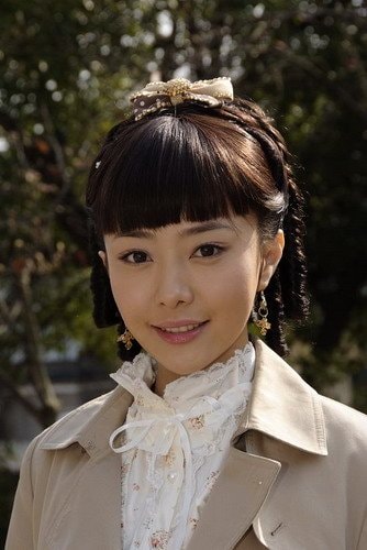 http://www.fjsenfa.cn/pics/default/download/a396ae6caf860246aebfefb51f48e2a2.jpg