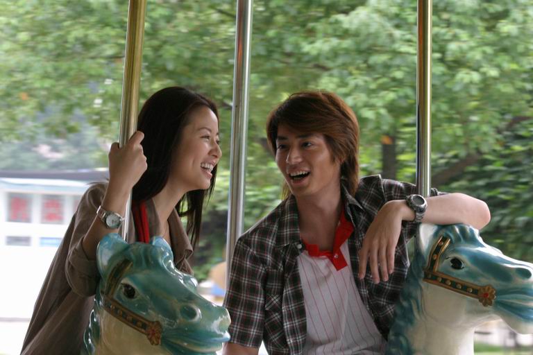 http://www.fjsenfa.cn/pics/default/download/a396bba06af52de2bd4f4074c21ebccc.jpg