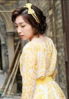 加護(hù)亞依