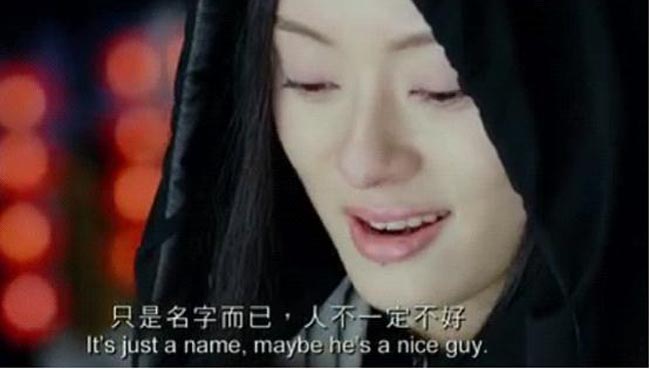 http://www.fjsenfa.cn/pics/default/download/a397e11f2b21c6d623ca66366a75be6a.jpg